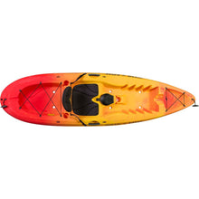 Ocean Kayak Malibu 9.5 Kayak