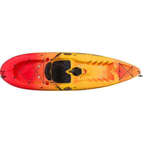Ocean Kayak Malibu 9.5 Kayak