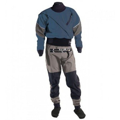 Kokatat Gore-Tex Meridan Dry Suit - Closeout