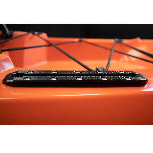 Yakattack Gridloc Mightymount Xl - 9"