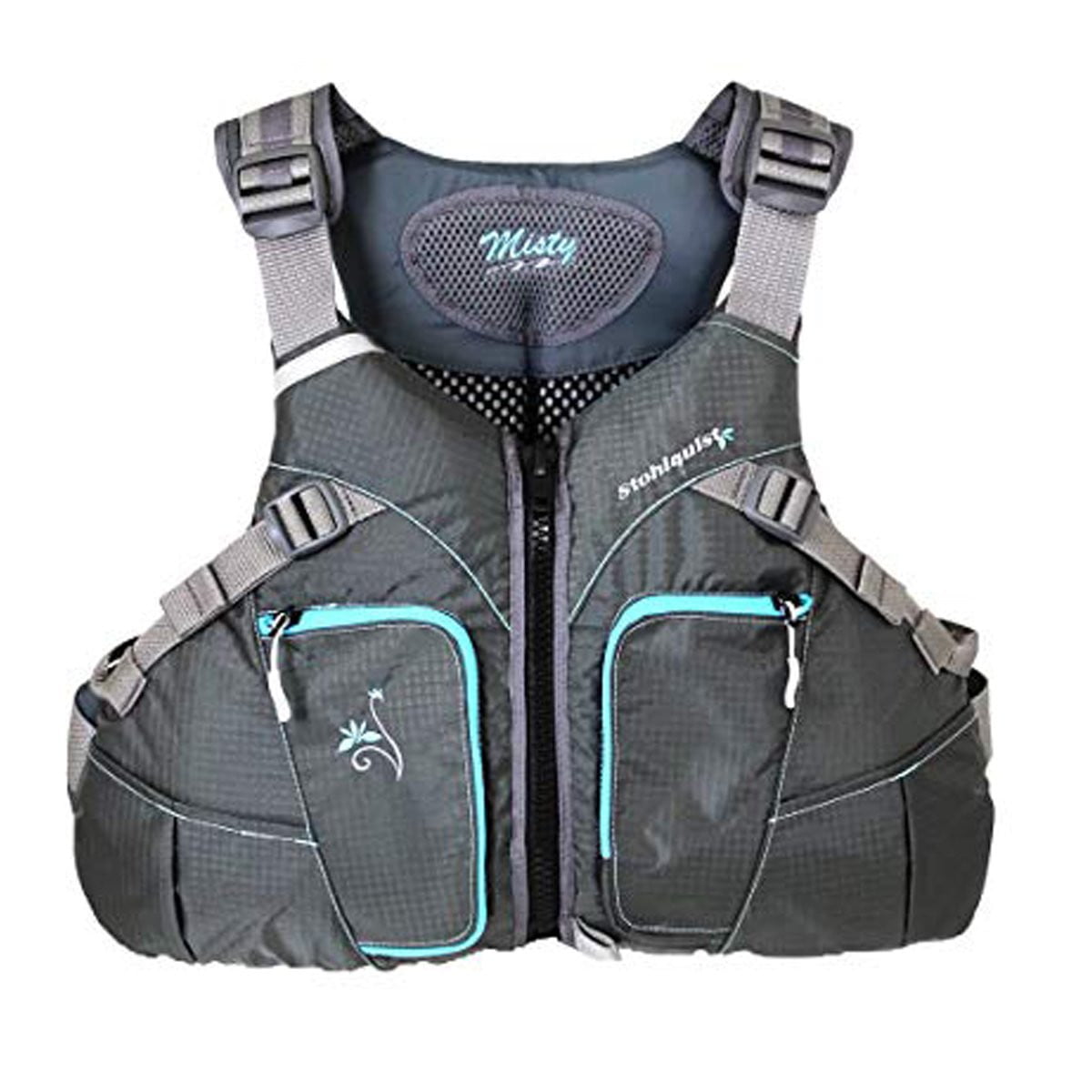 Stohlquist Misty Women's PFD-Closeout