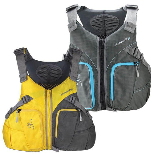 Stohlquist Misty Women's PFD