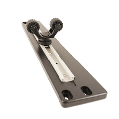 YakAttack Mounting Plates for Old Town Predator PDL 2