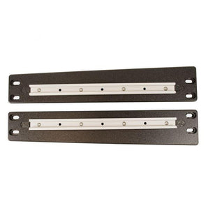 YakAttack Mounting Plates for Old Town Predator PDL
