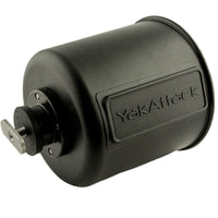 Yakattack Multimount Cup Holder