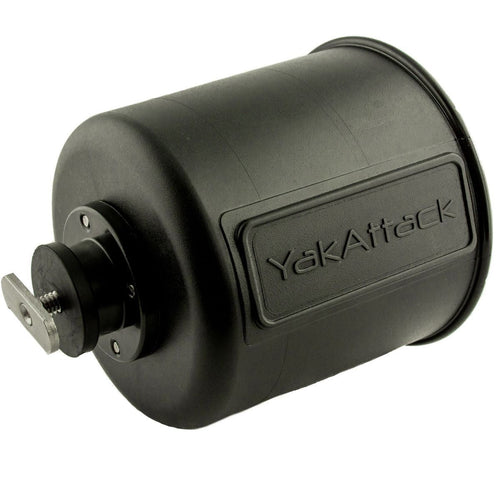 Yakattack Multimount Cup Holder