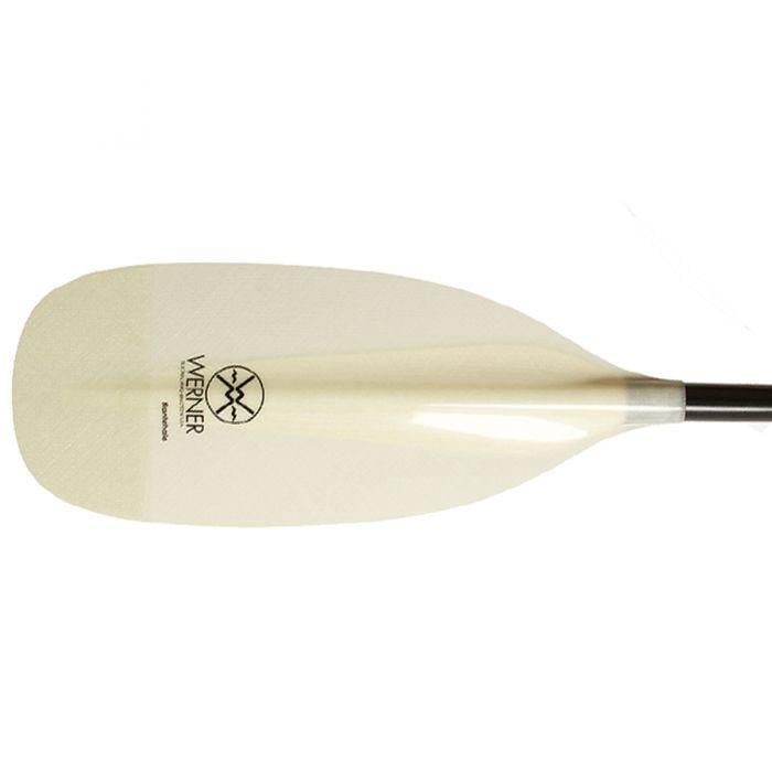 Power Meets Smooth