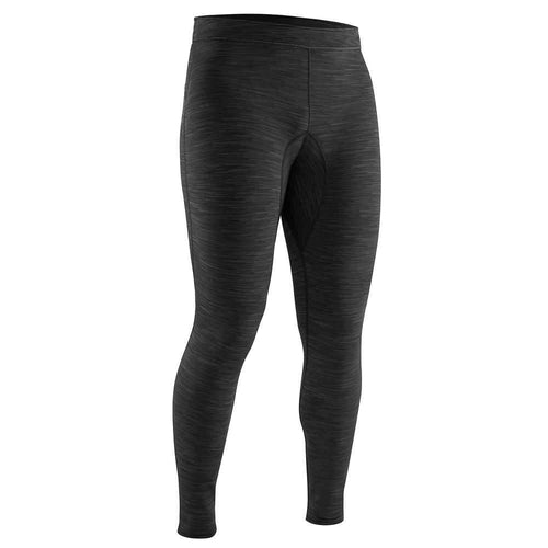 NRS Men's Hydroskin 0.5 Pants - 2019
