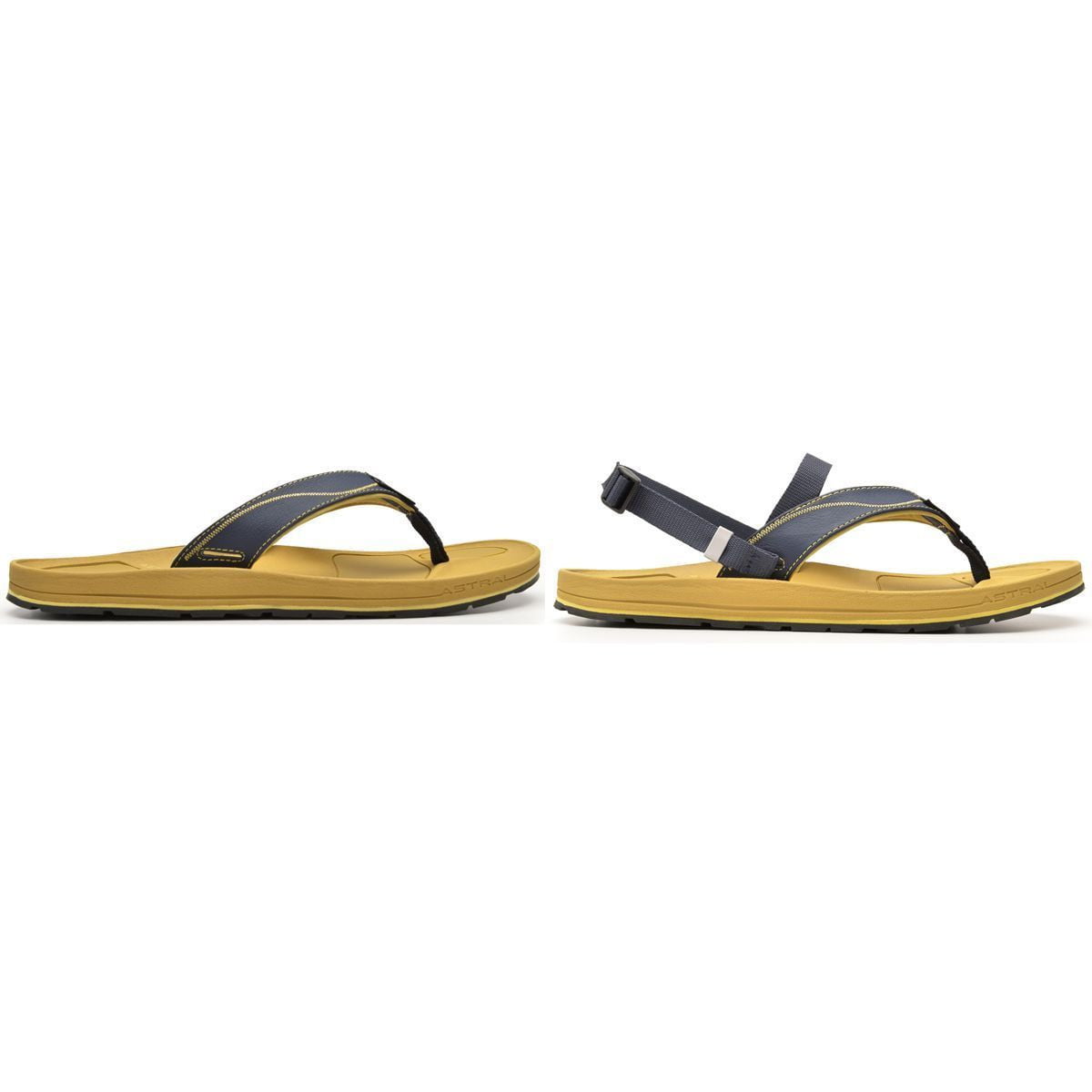 Astral Filipe Men's Sandal 9 - Clearance