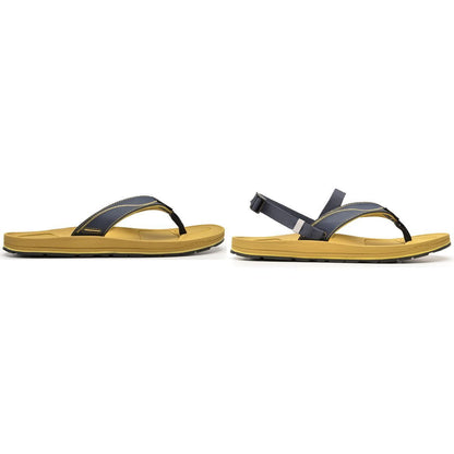 Astral Filipe Men's Sandal 9 - Clearance