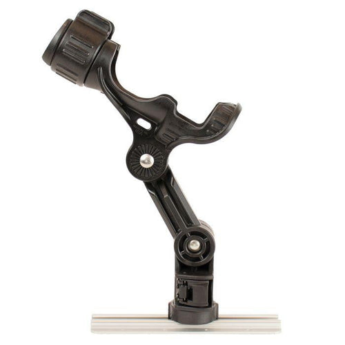 Yakattack Omega Pro Rod Holder