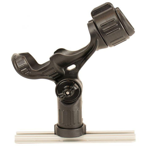 Yakattack Omega Rod Holder
