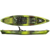 Perception Pescador Pro 12 Fishing Kayak