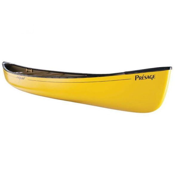 Esquif Presage T-Formex Canoe