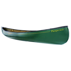 Esquif Prospecteur Sport T-Formex Canoe 2