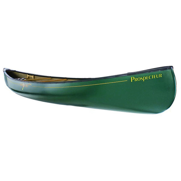 Esquif Prospecteur Sport T-Formex Canoe