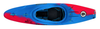 Pyranha 9R II Whitewater Kayak - Medium