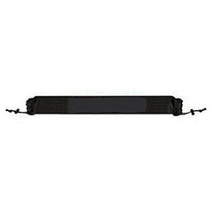 Watersports Warehouse Aero Rack Pads - 36" 1