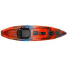 Wilderness Systems Radar 115 Fishing Kayak