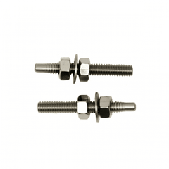 Yakattack Rigging Bullet 3