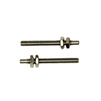 Yakattack Rigging Bullet