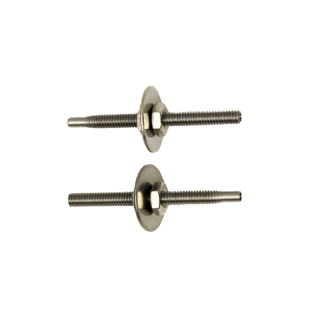 A Smarter Fastening Option