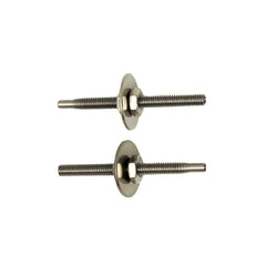 Yakattack Rigging Bullet 2
