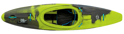 Pyranha Ripper 2 Med. Whitewater Kayak