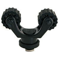 Yakattack Rotogrip Paddle Holder