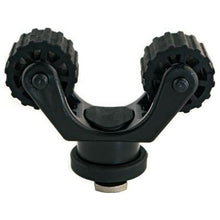 Yakattack Rotogrip Paddle Holder