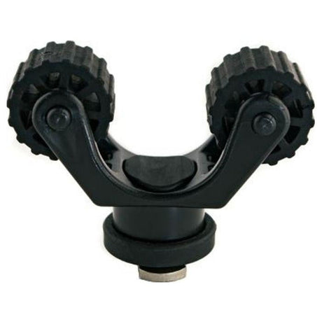 Yakattack Rotogrip Paddle Holder