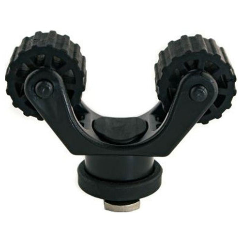 Yakattack Rotogrip Paddle Holder
