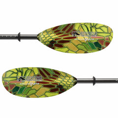 Bending Branches Angler Pro 3