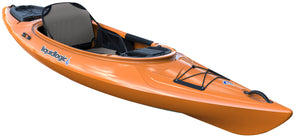 LiquidLogic Saluda 12 Kayak