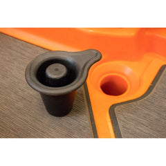 Yakattack S/M Scupper Plugs - 2Pk 3