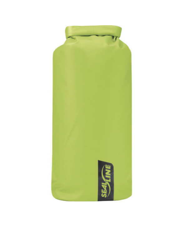 Sealline Discovery Dry Bag 20L