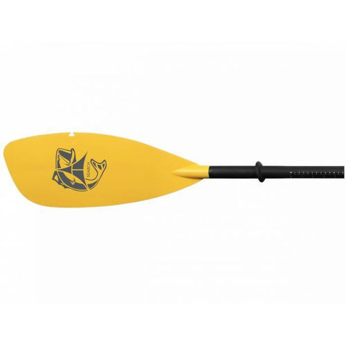 AT Search FG Angler Kayak Paddle