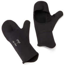 Immersion Research Shittens-Closeout