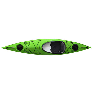 Eddyline Skylark Kayak