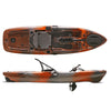Native Watercraft Slayer 10 Propel Fishing Kayak