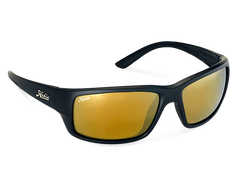 Hobie Snook Polarized Sunglasses - BLK/Sightmaster 1