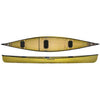 Wenonah 16'6" Solo Plus Canoe