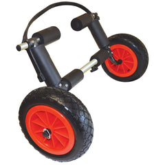 Malone Solocart Sup Cart 2