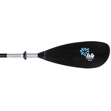 Bending Branches Splash Kid's Kayak Paddle