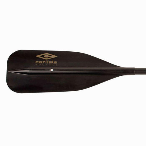 Pelican - Beavertail Canoe Paddle 57