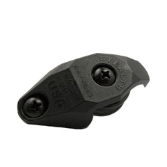 Yakattack Stealth Pulley - 2Pk 2