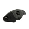Yakattack Stealth Pulley - 2Pk