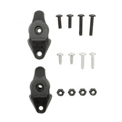 Yakattack Stealth Pulley - 2Pk 1