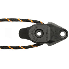 Yakattack Stealth Pulley - 2Pk 4