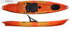 Native Watercraft Stingray 11.5 Kayak